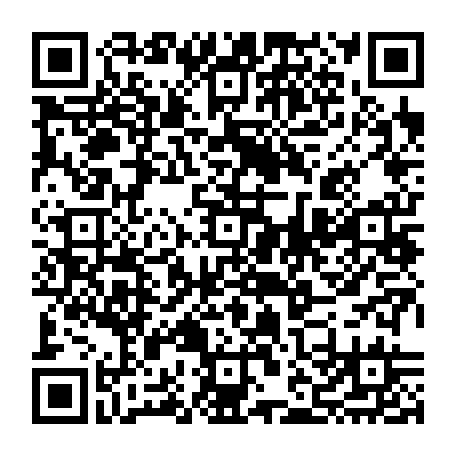 vCard 79232257896