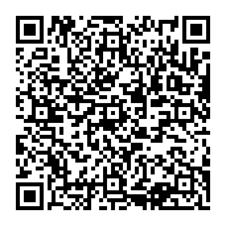 vCard 79232257897