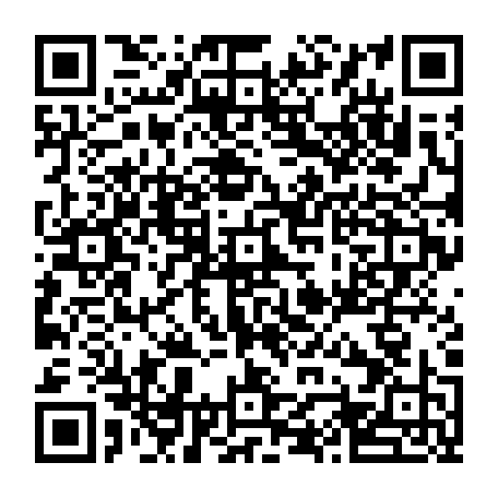 vCard 79232257898