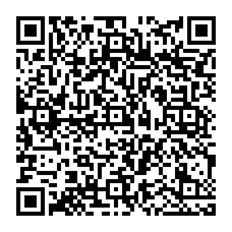 vCard 79232257899