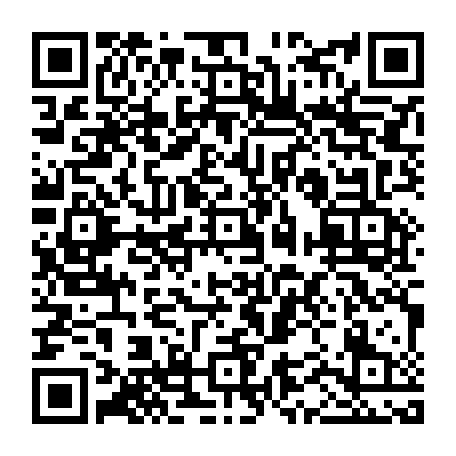 vCard 79232257902