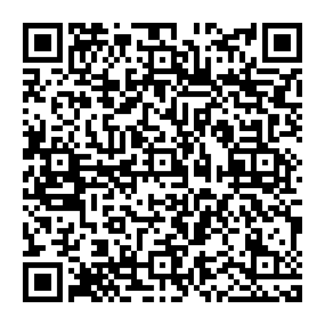 vCard 79232257903