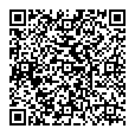vCard 79232257912