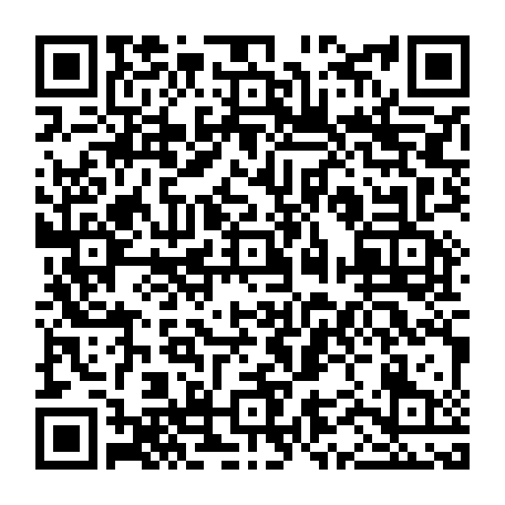 vCard 79232257913