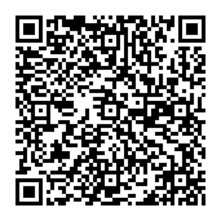 vCard 79232257916