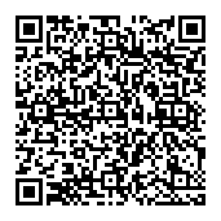 vCard 79232257919
