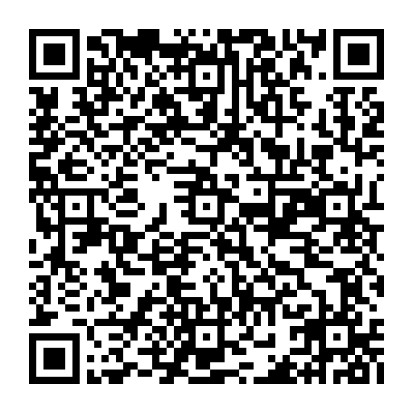 vCard 79232257920