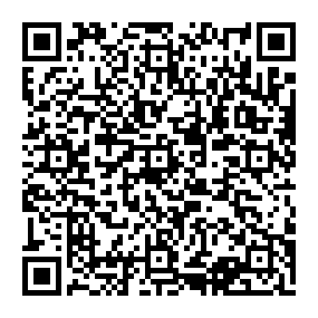 vCard 79232257922