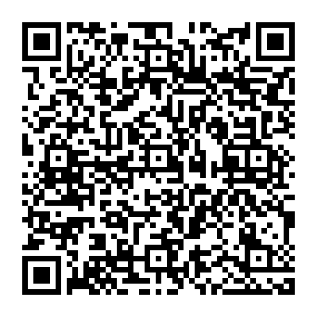 vCard 79232257924