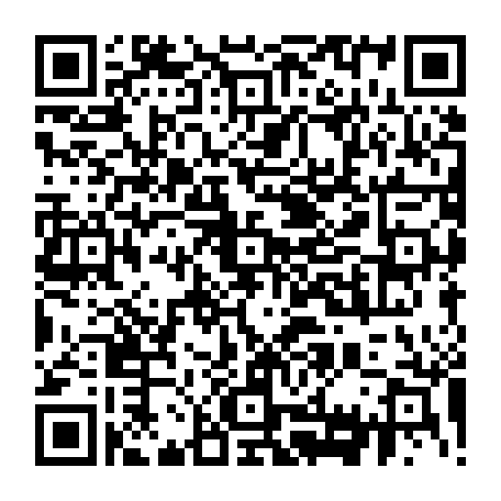 vCard 79232257926