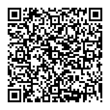 vCard 79232257929