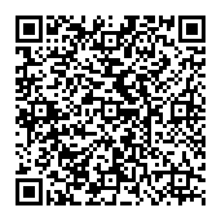 vCard 79232257930