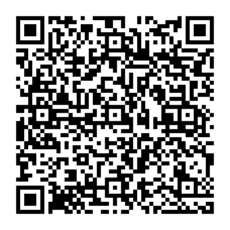 vCard 79232257931