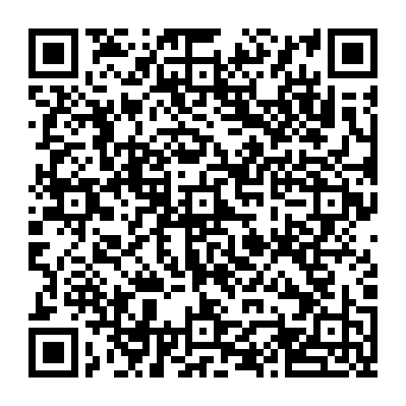 vCard 79232257936