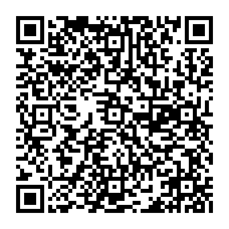 vCard 79232257939