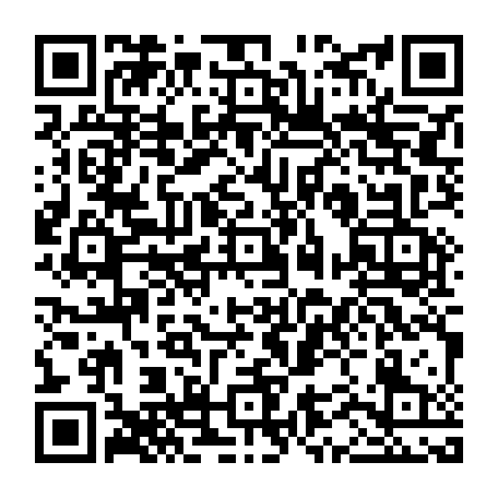vCard 79232257940