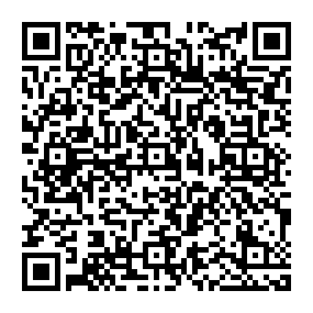 vCard 79232257943
