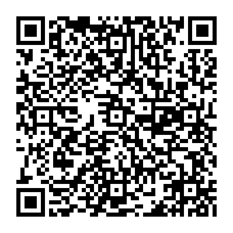 vCard 79232257946