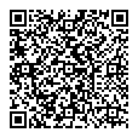 vCard 79232257949