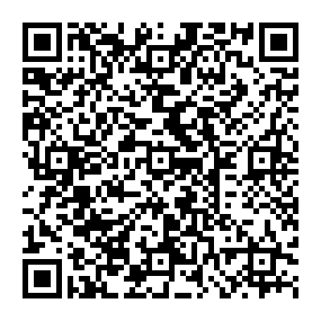 vCard 79232257950