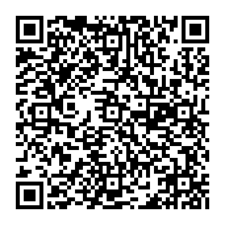 vCard 79232257951