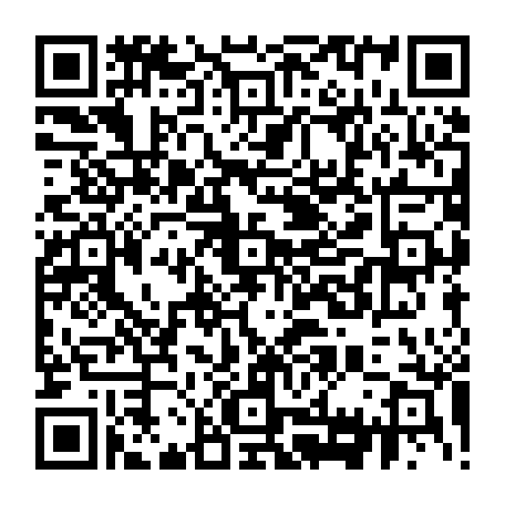 vCard 79232257952