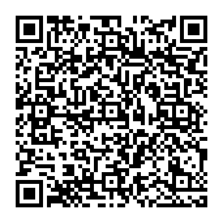 vCard 79232257953