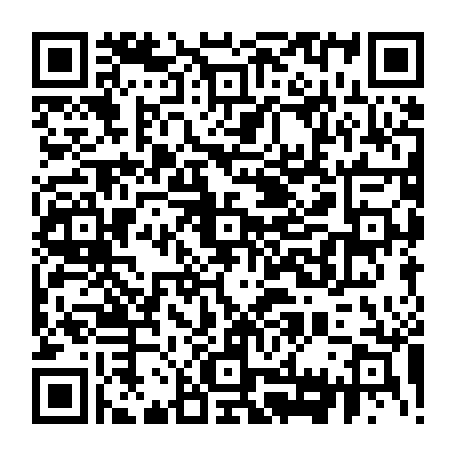 vCard 79232257954