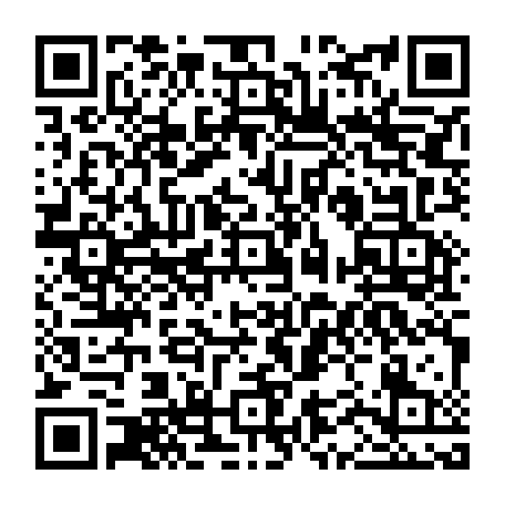 vCard 79232257957