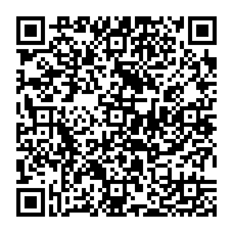 vCard 79232257959
