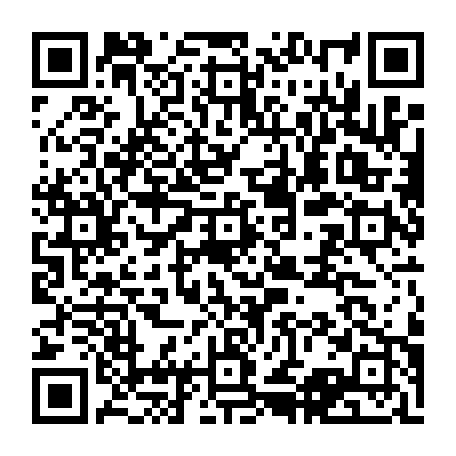 vCard 79232257961