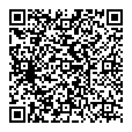vCard 79232257962