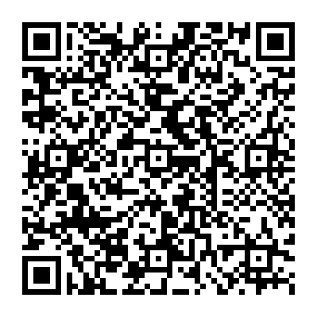 vCard 79232257965