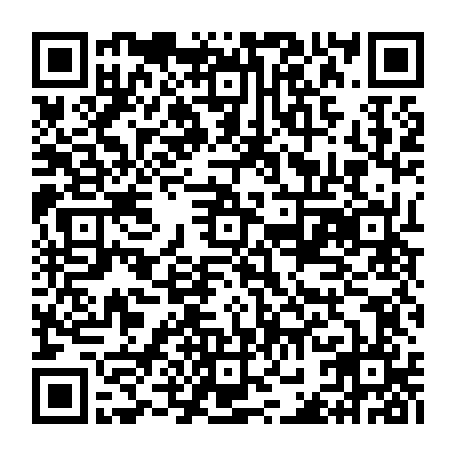 vCard 79232257967