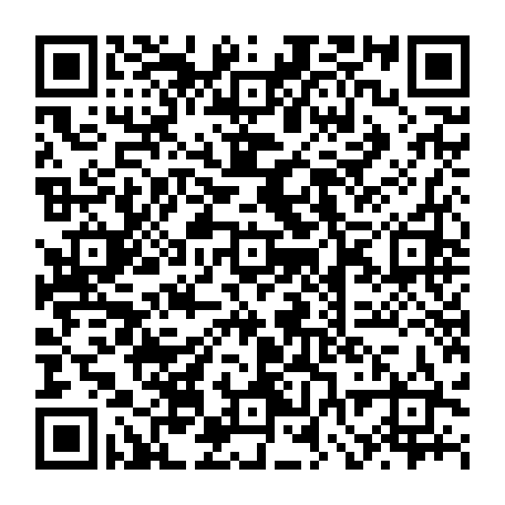 vCard 79232257968