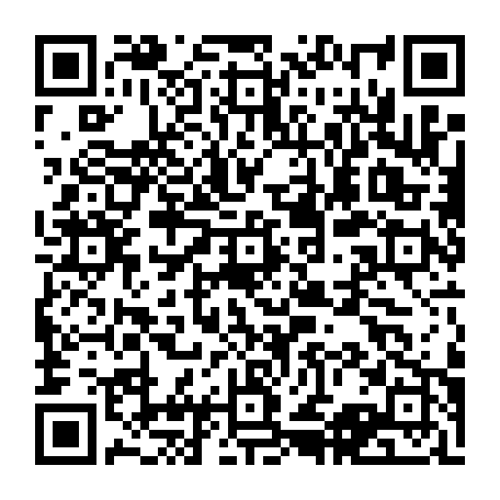vCard 79232257970