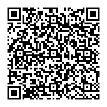 vCard 79232257971