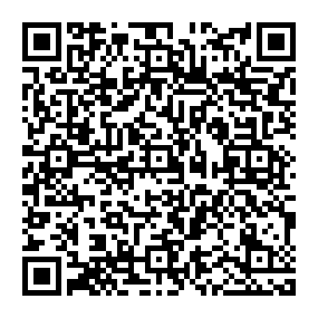 vCard 79232257977