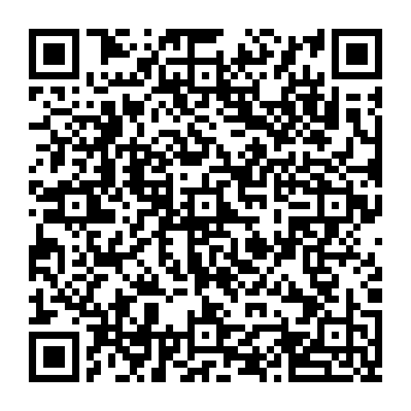 vCard 79232257978