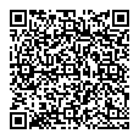 vCard 79232257980