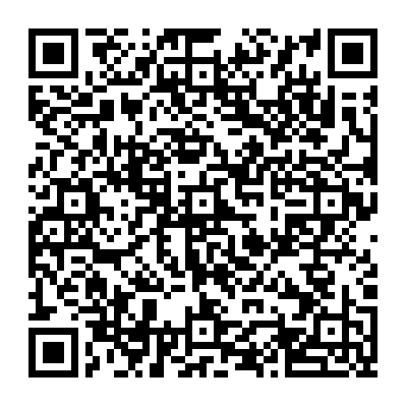 vCard 79232257982