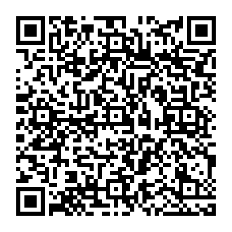 vCard 79232257987