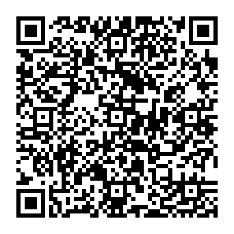 vCard 79232257989