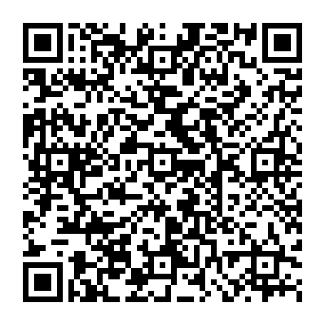 vCard 79232257991