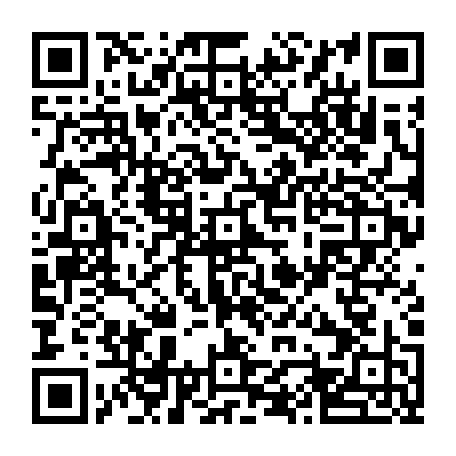 vCard 79232257994