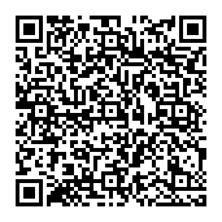 vCard 79232257996