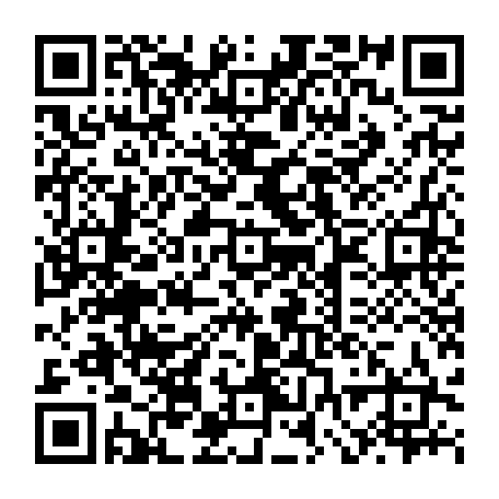 vCard 79232257997