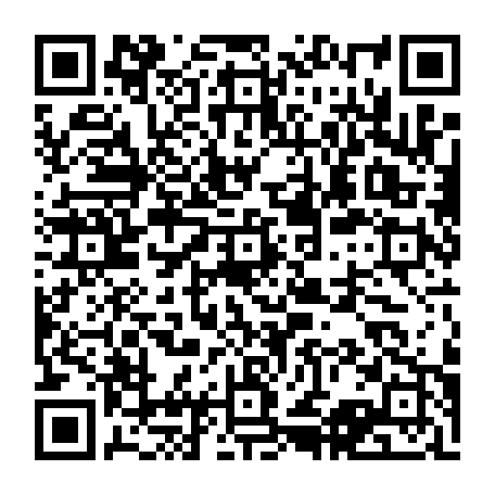 vCard 79232258002