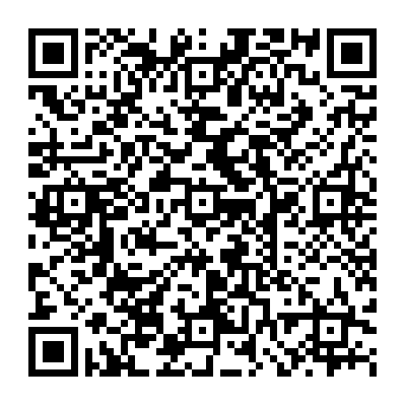 vCard 79232258003