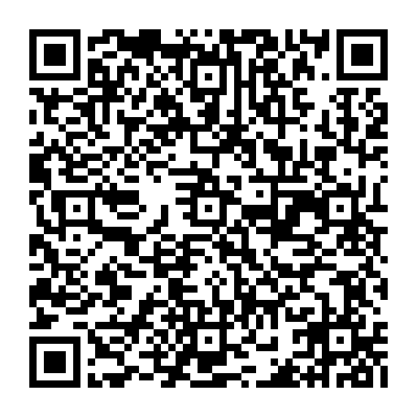 vCard 79232258007